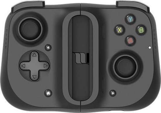 Razer Kishi Mobile Gaming Controller - iOS