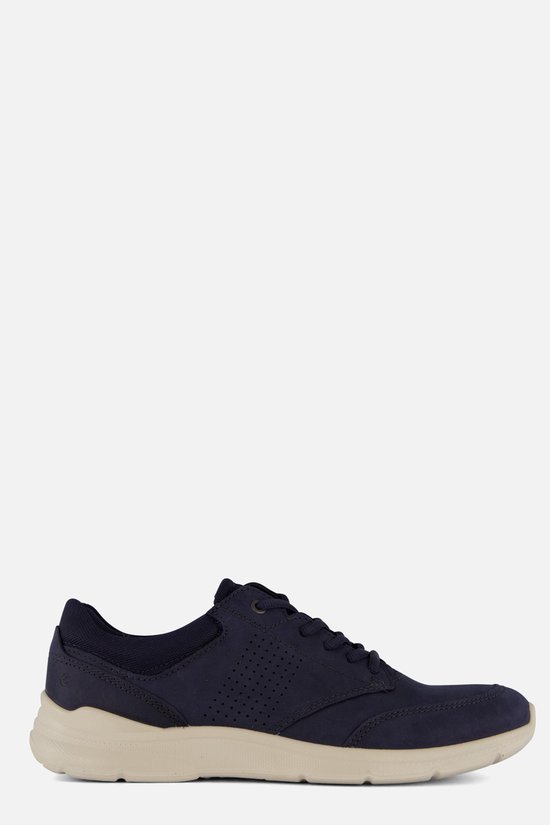 Kleding, Schoeisel, Schoen, Sneaker, Suede, Kleding, Schoeisel, Schoen, Sneaker, Suede