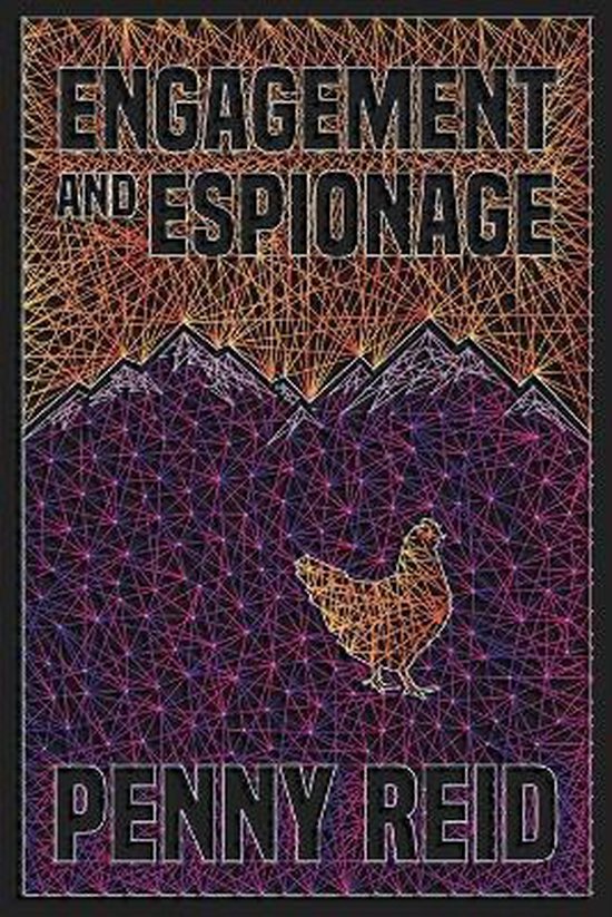 Engagement and Espionage