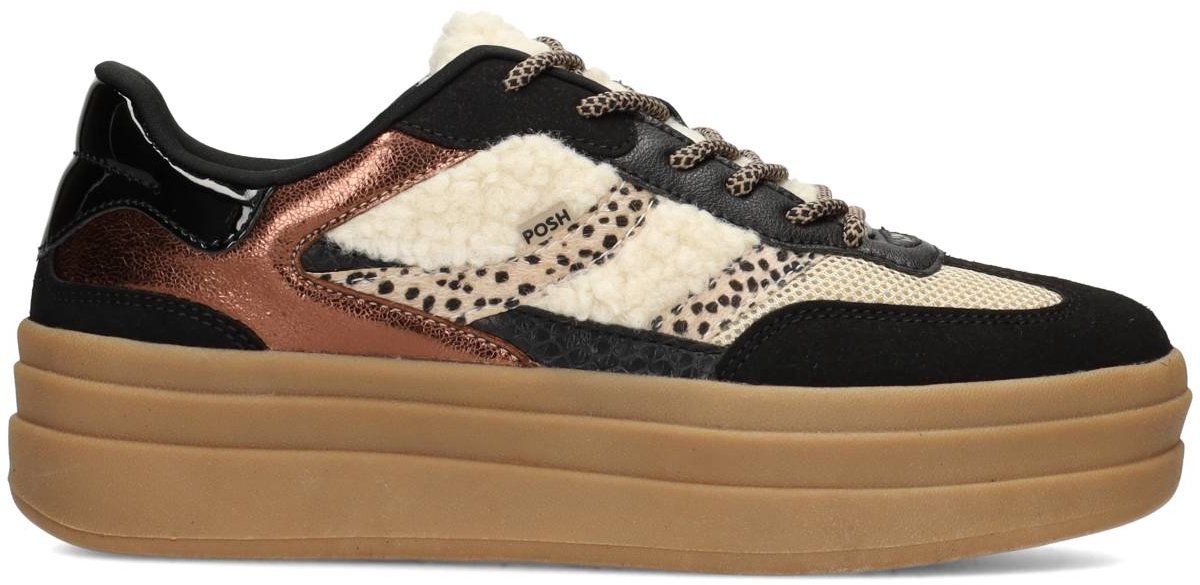 Kleding, Schoeisel, Schoen, Sneaker
