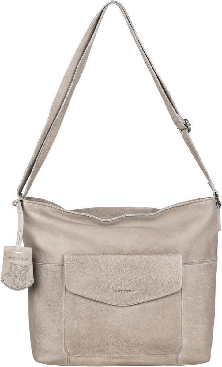 Accessoires, Tas, Handtas, Canvas, Portemonnee