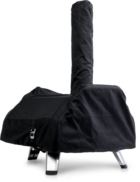 Meubels, Kleding, Jas, Vest, Reddingsvest, Meubels, Kleding, Jas, Vest, Reddingsvest