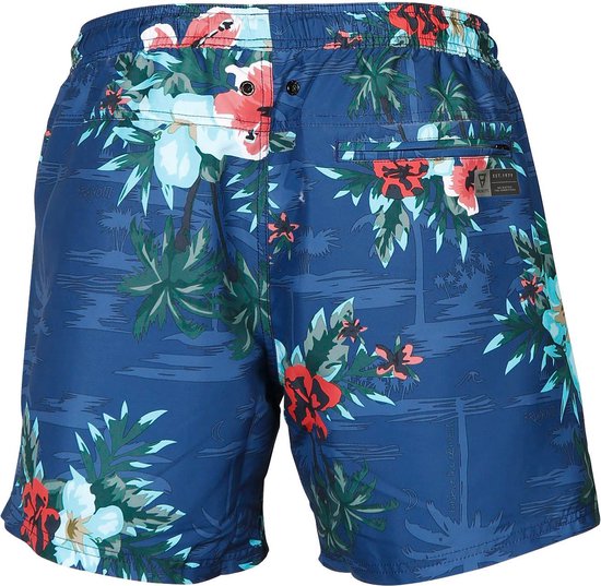 Kleding, Zwembroek, Kleding, Zwembroek