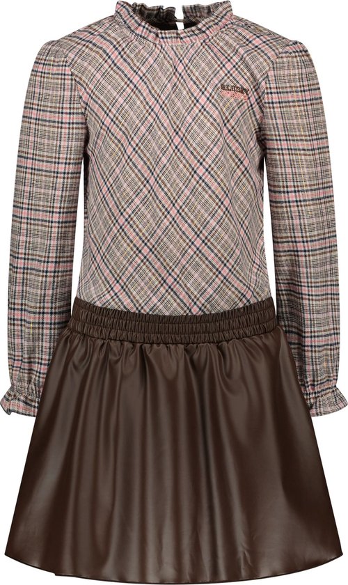Blouse, Kleding, Rok, Lange mouwen, Jas