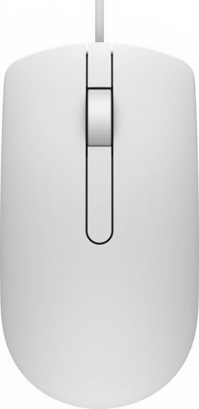 Computerhardware, Elektronica, Hardware, Muis, Computerhardware, Elektronica, Hardware, Muis