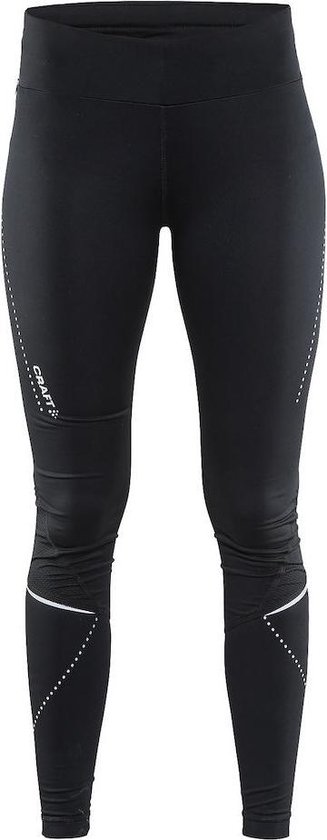 Craft - Maat S Essence Sportlegging Dames