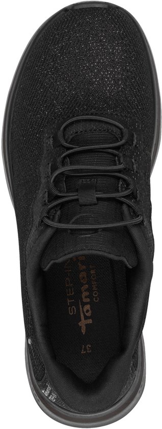 Kleding, Schoeisel, Schoen, Sneaker, Hardloopschoen
