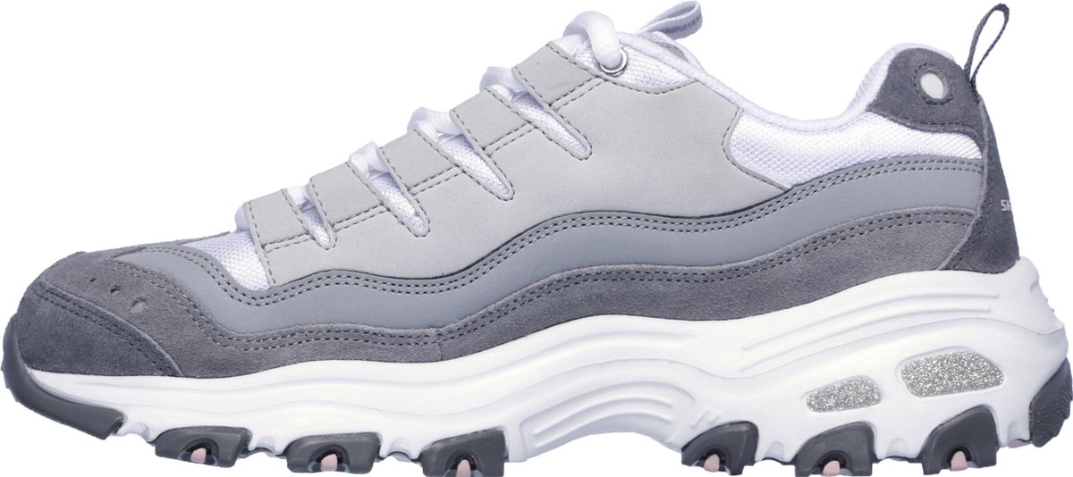 Kleding, Schoeisel, Schoen, Sneaker