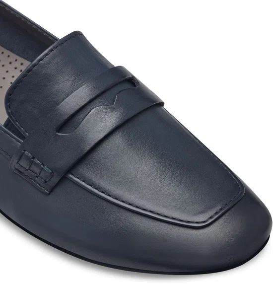 Tamaris COMFORT - maat 40 - Dames Instappers 8-84201-42 805 comfort fit