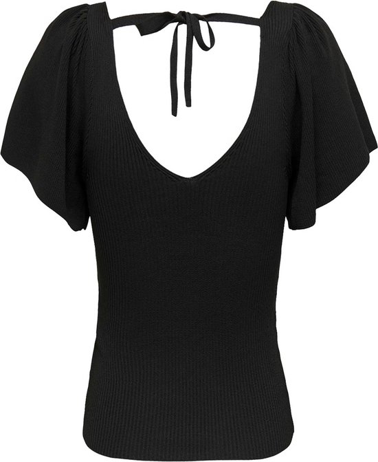 Blouse, Kleding, T-Shirt
