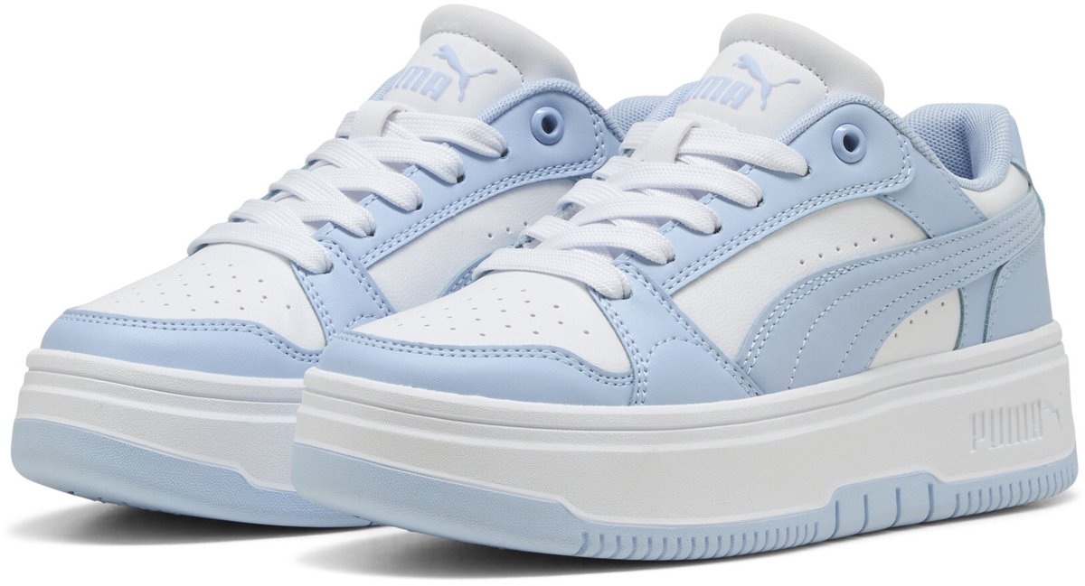 Kleding, Schoeisel, Schoen, Sneaker