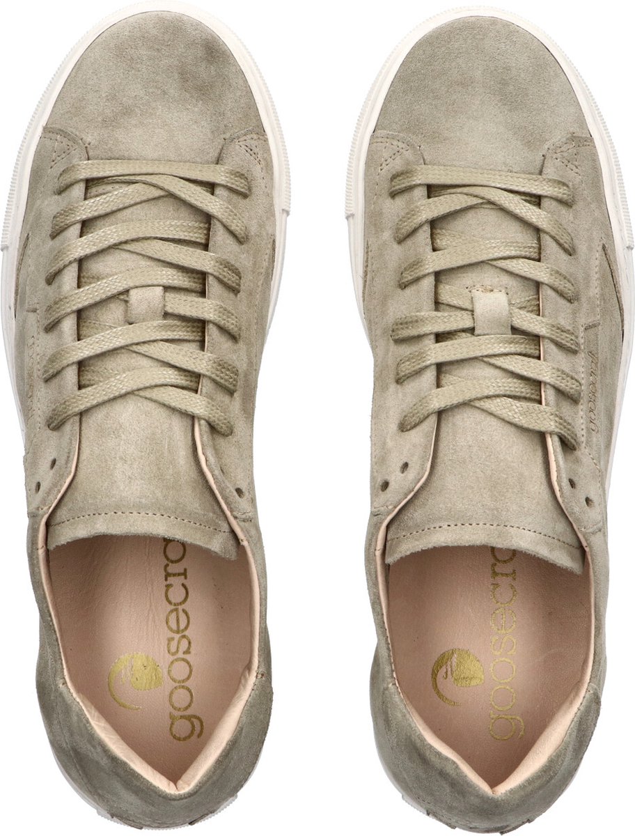 Kleding, Schoeisel, Schoen, Sneaker, Suede, Kleding, Schoeisel, Schoen, Sneaker, Suede