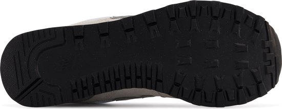 New Balance WL574 - maat 38 - Dames Sneakers - NIMBUS CLOUD