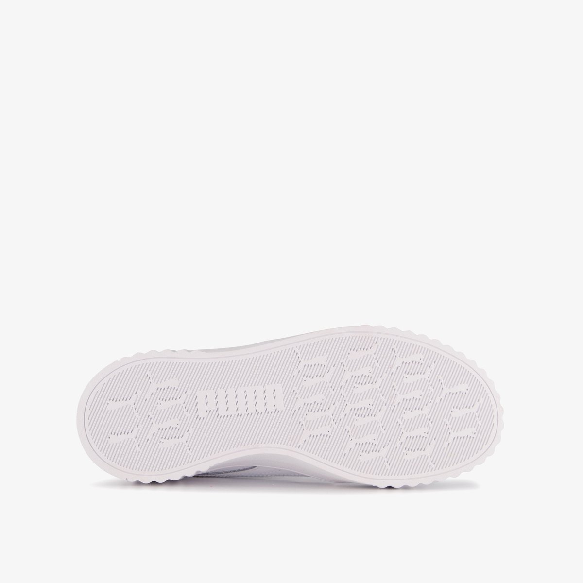 Kleding, Schoeisel, Schoen, Sneaker