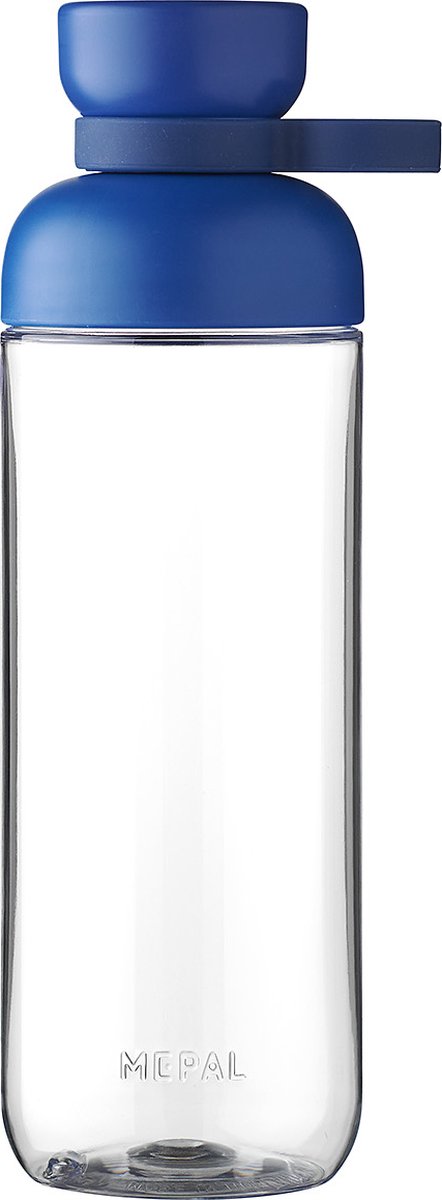 Kruik, Fles, Fles met water, Shaker