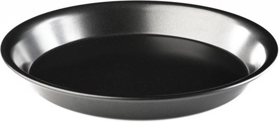 Kookpan, Kookgerei, Schaal, Koekenpan, Schijf, Kookpan, Kookgerei, Schaal, Koekenpan, Schijf
