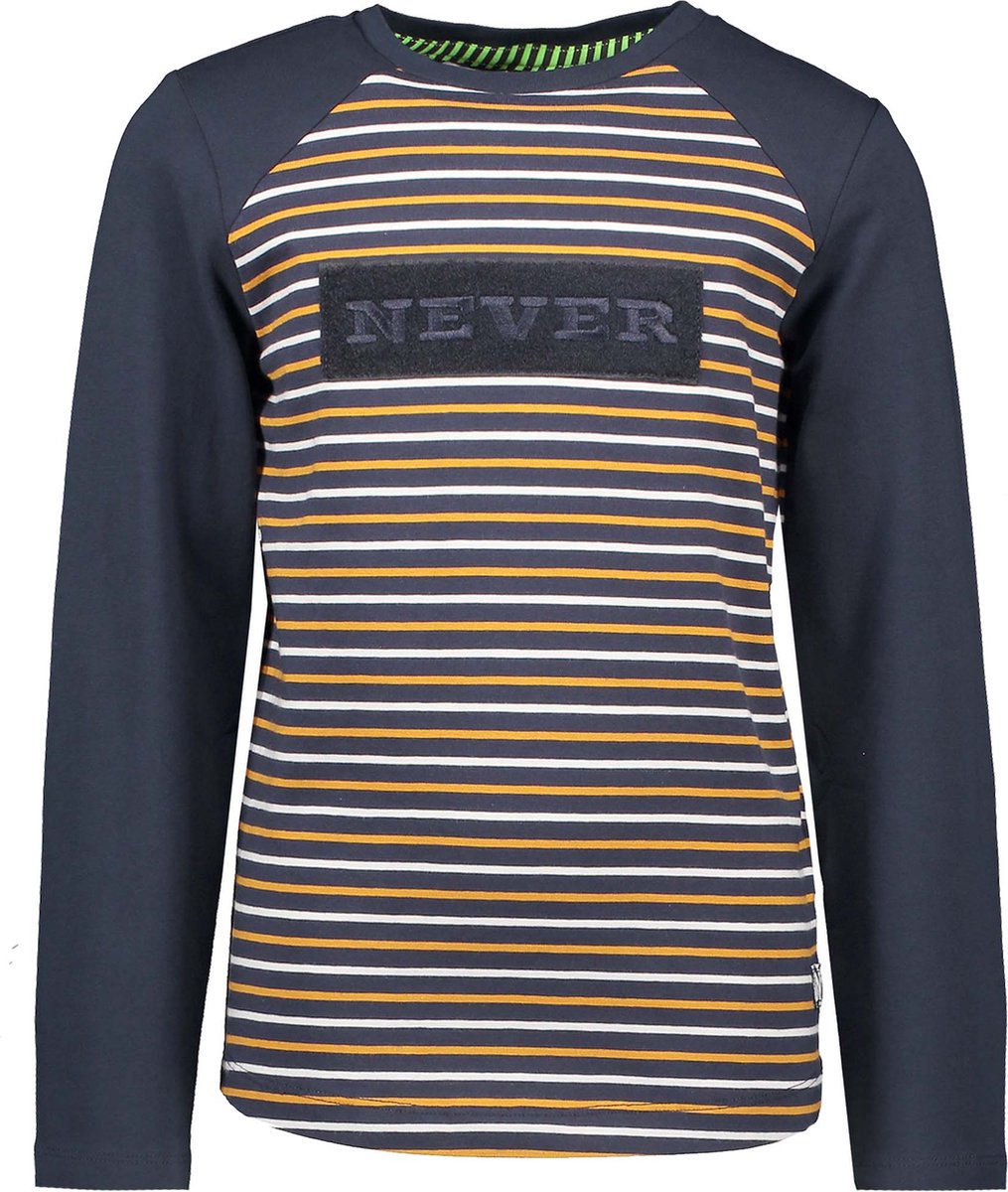 Kleding, Lange mouwen, Mouw, Hemdje