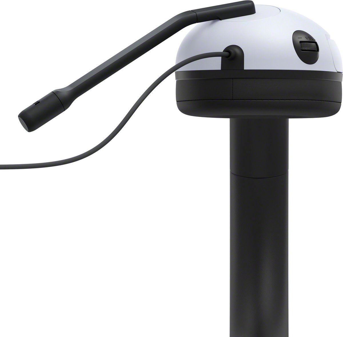 Sony INZONE H3 - Gaming Headset - PS4/5 & PC