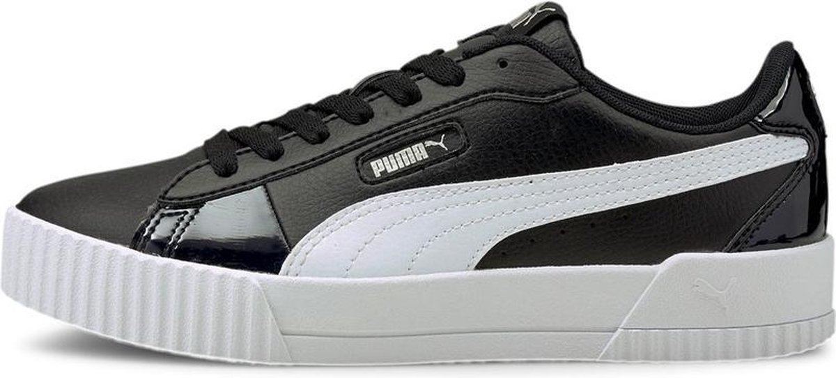 Kleding, Schoeisel, Schoen, Sneaker, Canvas