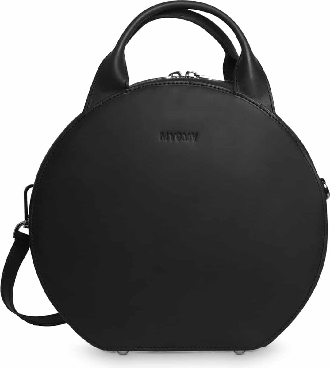 Tas, Accessoires, Handtas, Tas, Accessoires, Handtas