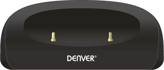Denver - GSM Phone BAS - 18300M - 2G netwerk