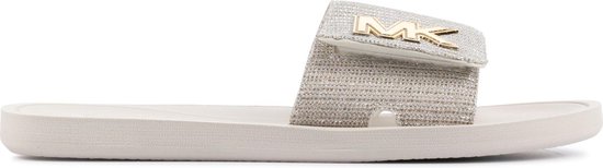 slipper, sandal, flip-flop, open-toe, rubber