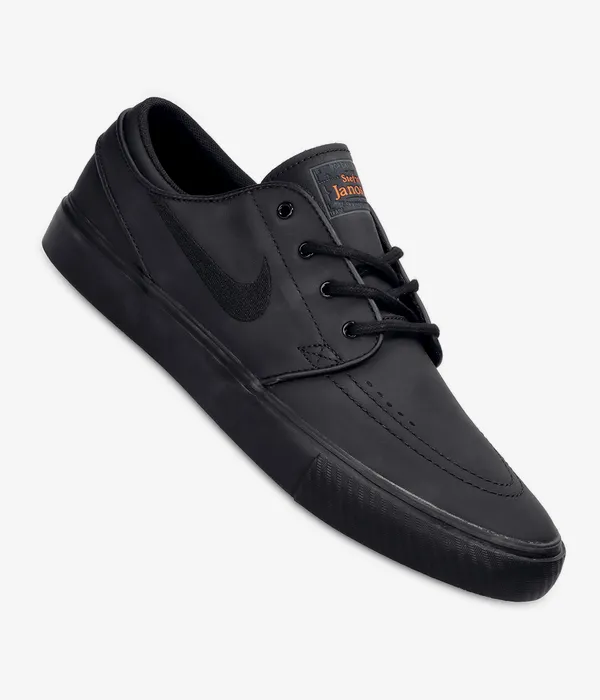 Nike - maat 43-  Sb Zoom Stefan Janoski Rm Premium Sneakers