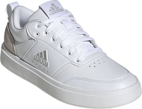 Kleding, Schoeisel, Schoen, Sneaker