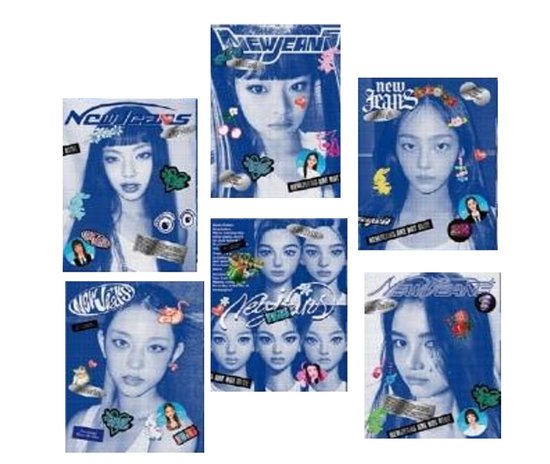 Baby, Persoon, Volwassene, Vrouwelijk, Vrouw