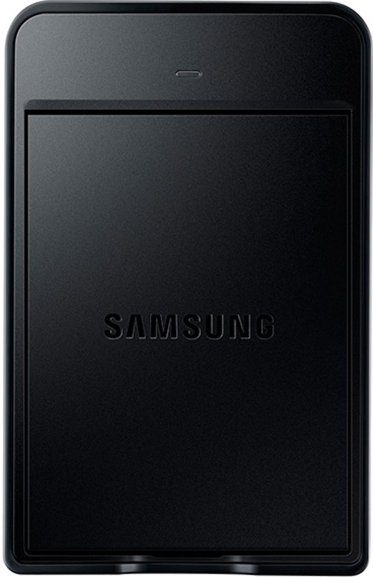 Samsung Battery Charger GC200