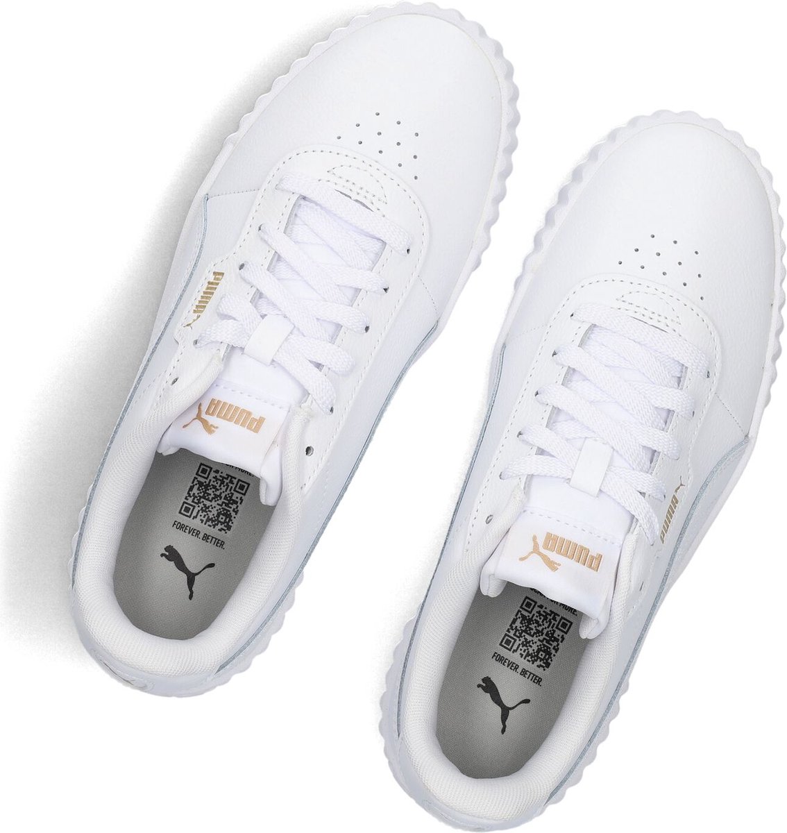 Kleding, Schoeisel, Schoen, Sneaker