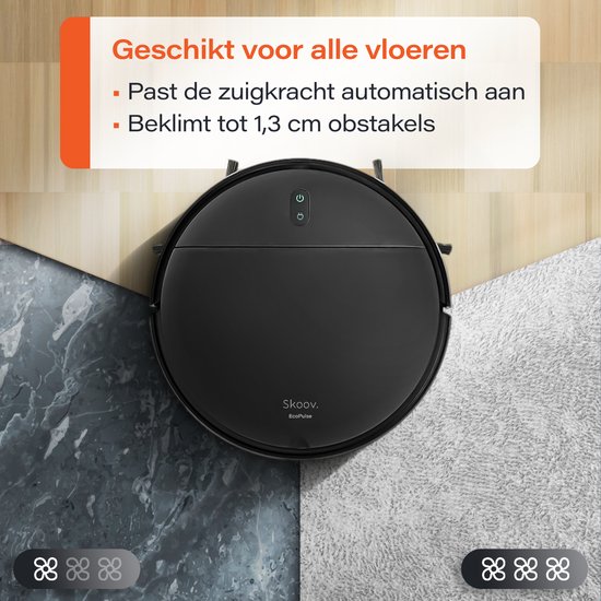 Elektronica, spreker