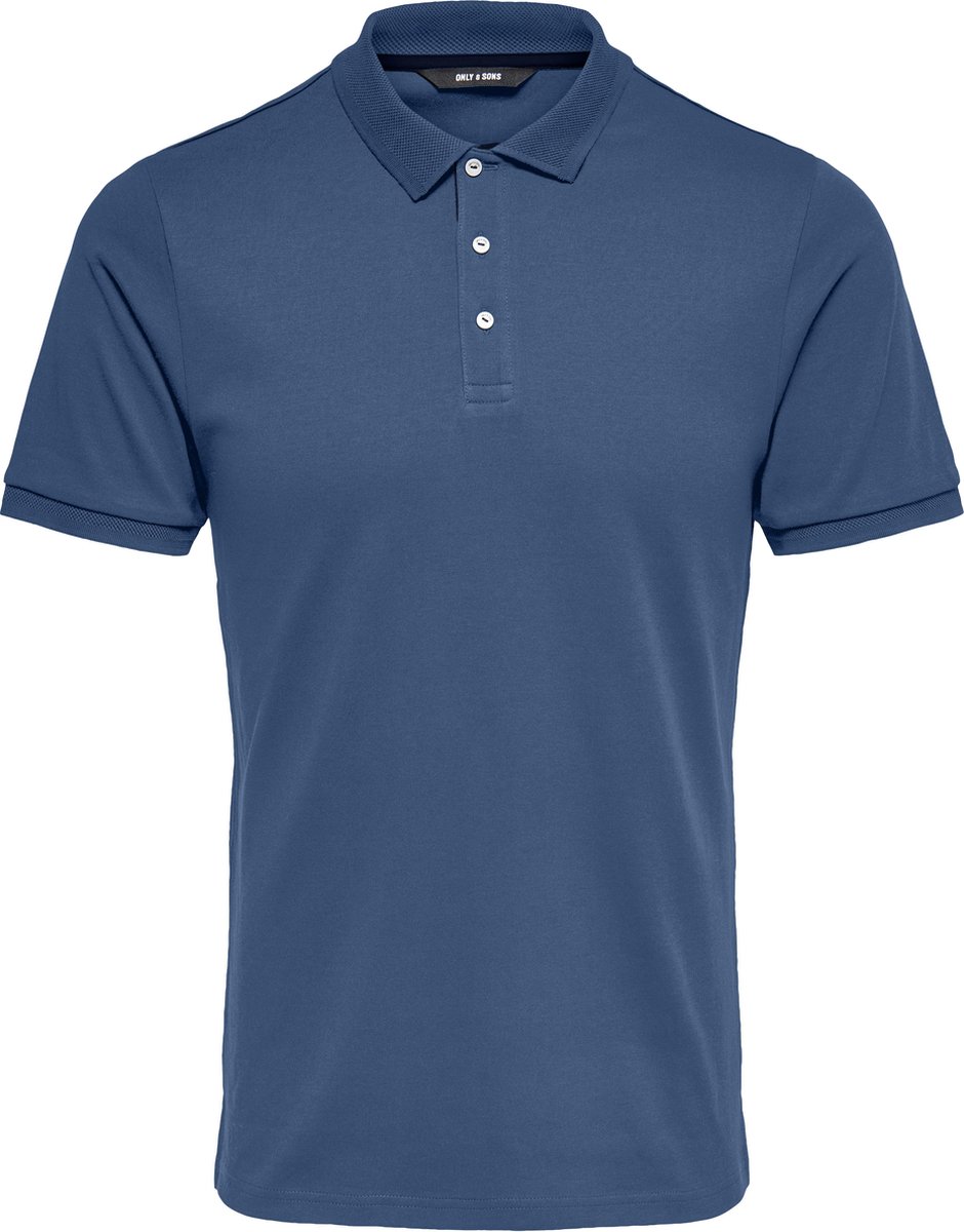 Kleding, T-shirt, Shirt, Mouw