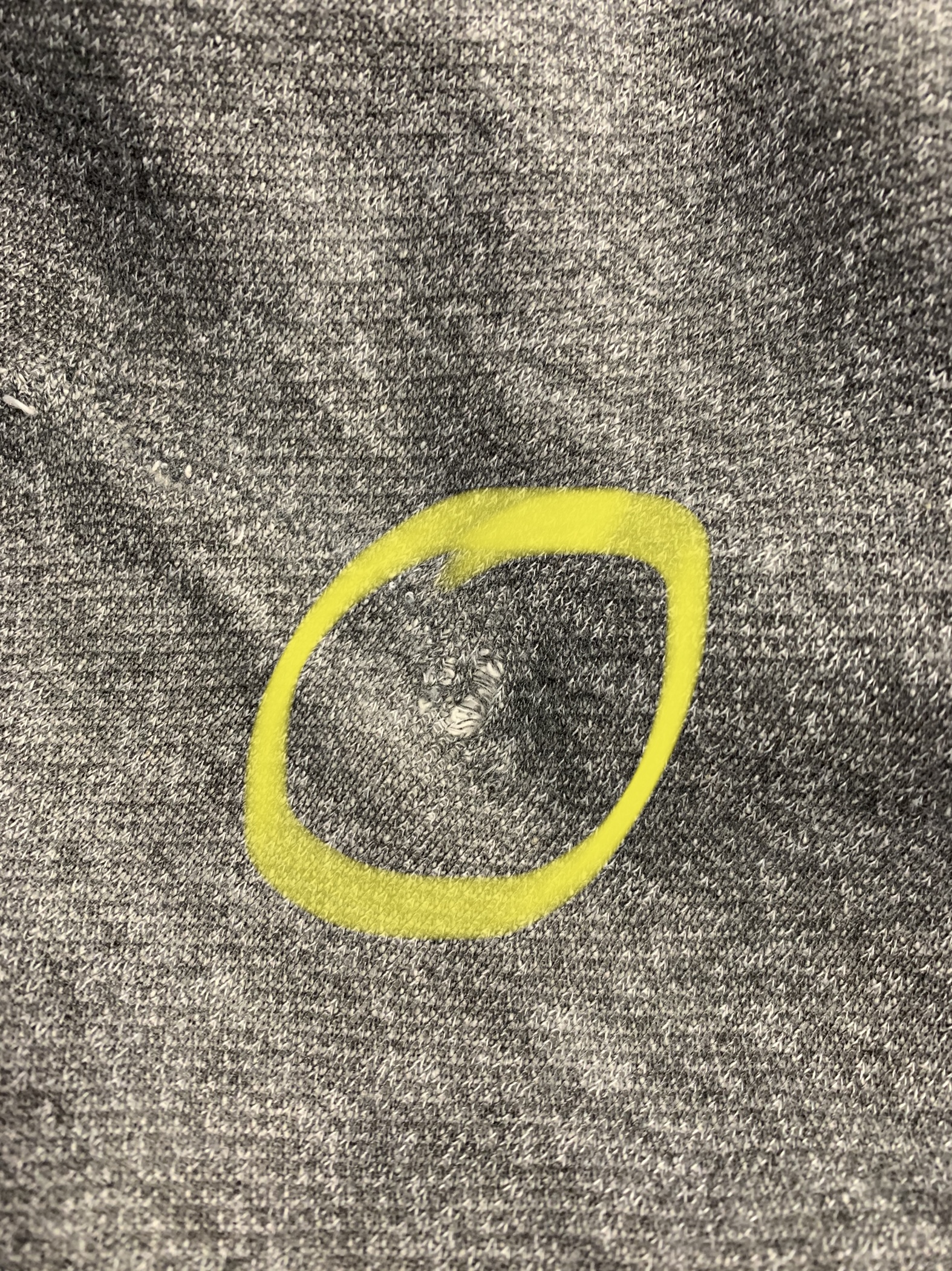 Only  - Maat M (38) - Sedona Light Dames Jas Grijs