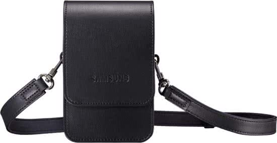ed73-de19-4f38-a616-5e694bed5fc2 Tas voor Samsung WB800F