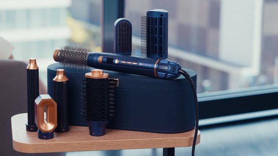 Elektrisch apparaat, Microfoon, Penseel, Hulpmiddel, Föhn