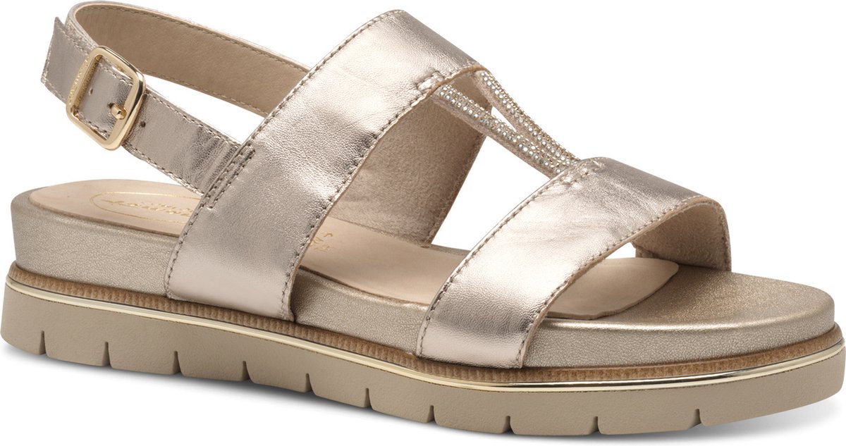 Tamaris - maat 41 - COMFORT Essentials Dames Sandalen