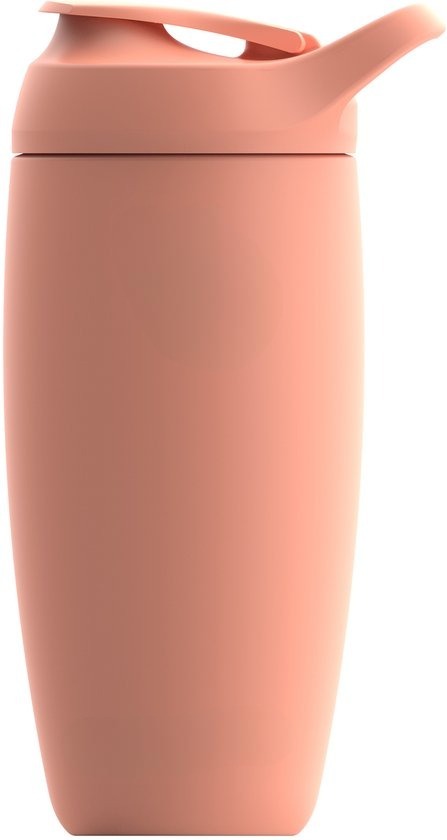 Fles, Pottenbakkerij