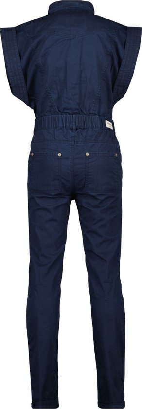 Vingino  - Maat 164 - SS22 PALOMA Meisjes Jumpsuit