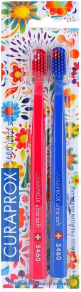 Penseel, Apparaat, Hulpmiddel, Tandenborstel