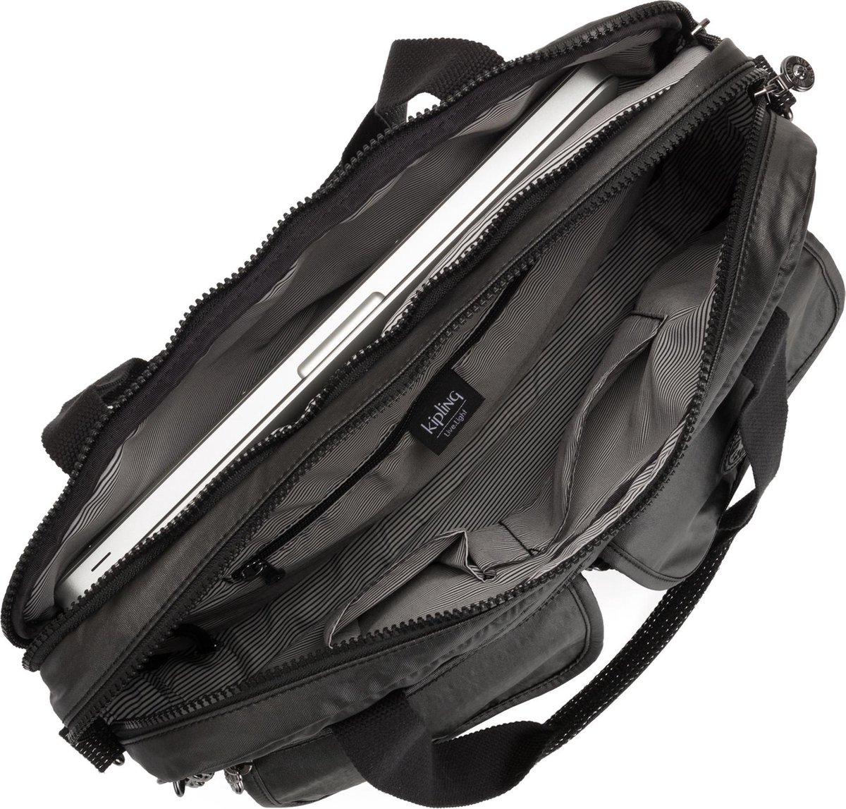 Tas, Accessoires, Handtas, Rugzak