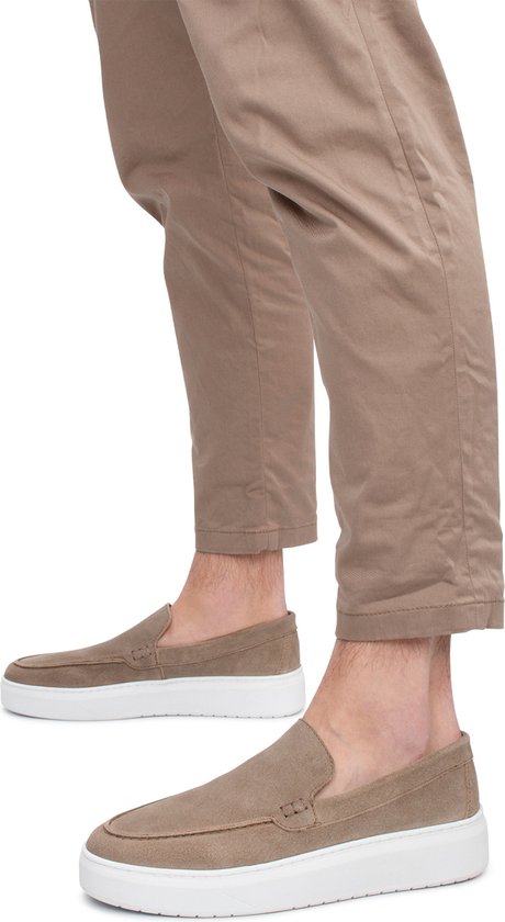 Schoen, Sneaker, Volwassene, Man, Persoon