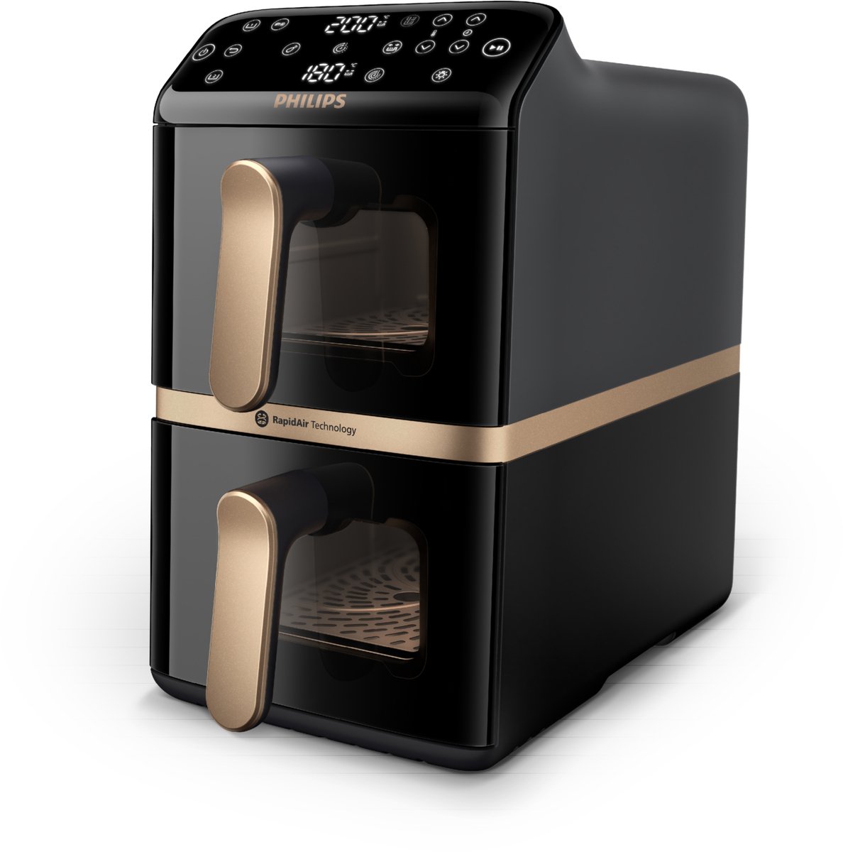 Apparaat, Elektrisch apparaat