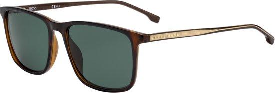 Hugo Boss heren zonnebril 1046/S