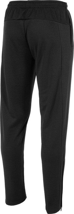 Kleding, Broeken, Korte broek