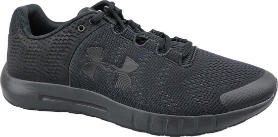 Kleding, Schoeisel, Schoen, Sneaker, Hardloopschoen