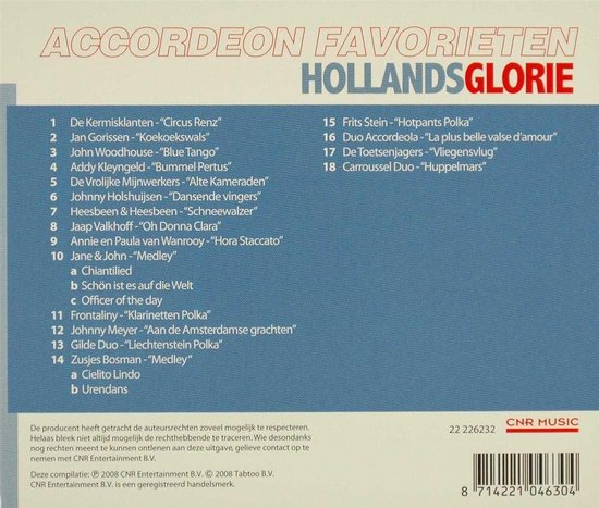 Tekst, Advertentie, Poster, Tekst, Advertentie, Poster