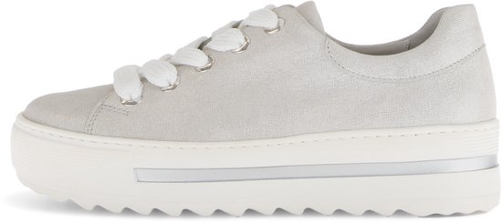 Kleding, Schoeisel, Schoen, Sneaker, Canvas