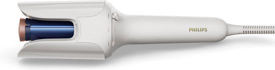 epilator, haarverwijderaar, ontharingsapparaat, hete lucht mondstuk, snoerapparaat