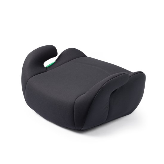 Kussen, Woondecoratie